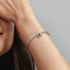Votre Bracelet Circée