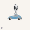 Charm Cox Argent