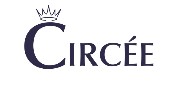 mycircee.com